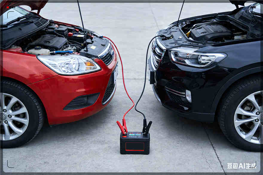 崆峒区道路救援汽车送水