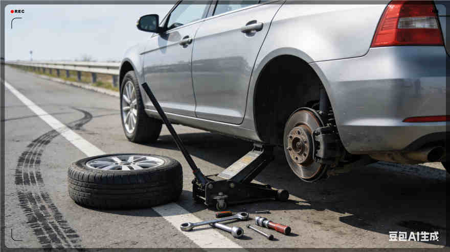 崆峒区道路救援汽车送玻璃水