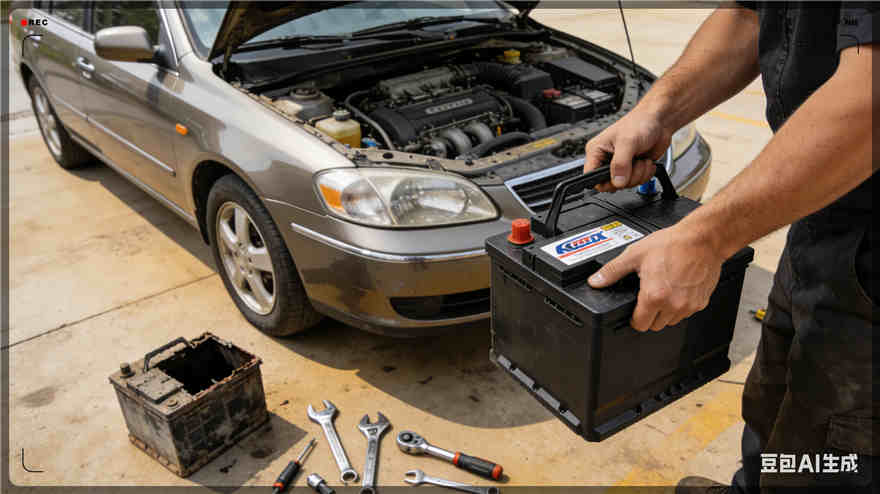 崆峒区道路救援汽车送机油