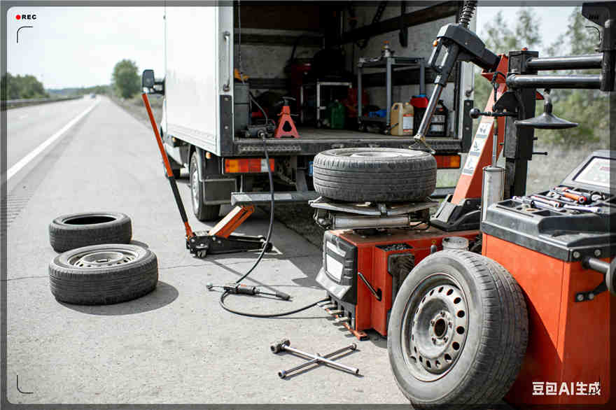 崆峒区道路救援汽车送机油