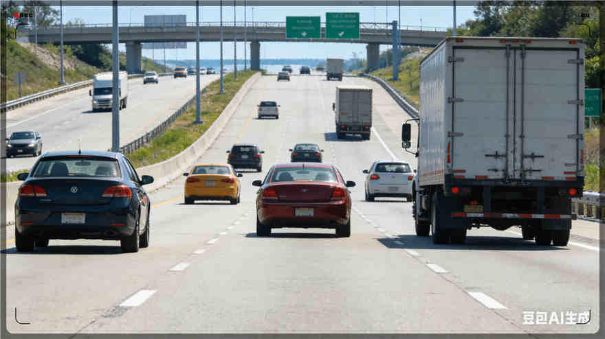 崆峒区汽车救援送汽油