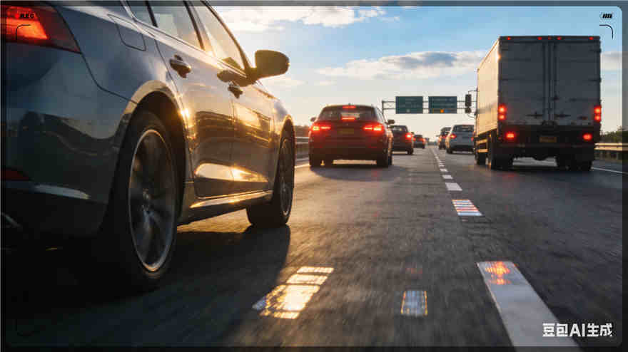 崆峒区高速公路汽车送汽油