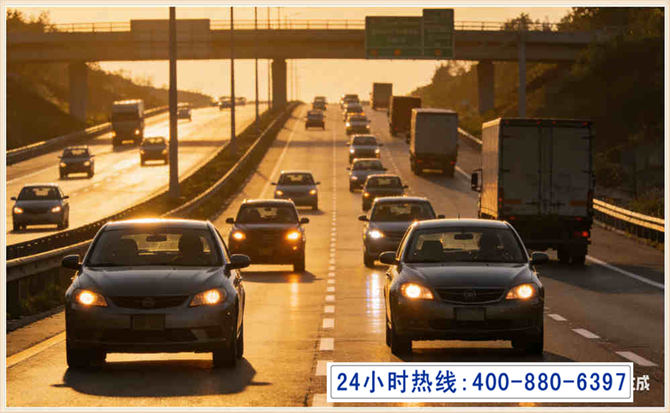 崆峒区汽车道路救援电话 (16).jpg